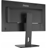 IIYAMA 68.6cm (27")   XB2797QSU-B1 16:9 2xHDMI+DP+2xUSB-C