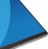IIYAMA 68.6cm (27")   XB2797QSU-B1 16:9 2xHDMI+DP+2xUSB-C