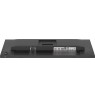 IIYAMA 68.6cm (27")   XB2797QSU-B1 16:9 2xHDMI+DP+2xUSB-C