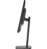 IIYAMA 68.6cm (27")   XB2797QSU-B1 16:9 2xHDMI+DP+2xUSB-C