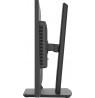 IIYAMA 68.6cm (27")   XB2797QSU-B1 16:9 2xHDMI+DP+2xUSB-C