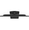 IIYAMA 68.6cm (27")   XB2797QSU-B1 16:9 2xHDMI+DP+2xUSB-C
