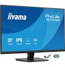 IIYAMA 68.6cm (27")   X2791QS-B1 16:9 HDMI+DP IPS