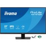 IIYAMA 68.6cm (27")   X2791QS-B1 16:9 HDMI+DP IPS