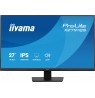 IIYAMA 68.6cm (27")   X2791QS-B1 16:9 HDMI+DP IPS