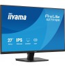 IIYAMA 68.6cm (27")   X2791QS-B1 16:9 HDMI+DP IPS