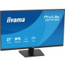 IIYAMA 68.6cm (27")   X2791QS-B1 16:9 HDMI+DP IPS