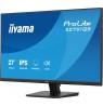 IIYAMA 68.6cm (27")   X2791QS-B1 16:9 HDMI+DP IPS