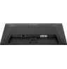 IIYAMA 68.6cm (27")   X2791QS-B1 16:9 HDMI+DP IPS