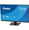 IIYAMA 68.6cm (27")   X2791QS-B1 16:9 HDMI+DP IPS