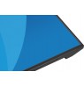 IIYAMA 68.6cm (27")   X2791QS-B1 16:9 HDMI+DP IPS