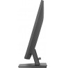 IIYAMA 68.6cm (27")   X2791QS-B1 16:9 HDMI+DP IPS