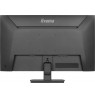 IIYAMA 68.6cm (27")   X2791QS-B1 16:9 HDMI+DP IPS