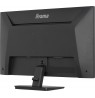 IIYAMA 68.6cm (27")   X2791QS-B1 16:9 HDMI+DP IPS