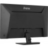 IIYAMA 68.6cm (27")   X2791QS-B1 16:9 HDMI+DP IPS