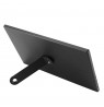 ASUS ZenScreen MB169CK computer monitor 39.6 cm (15.6") 1920 x 1080 pixels Full HD LCD Black