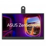 ASUS ZenScreen MB169CK computer monitor 39.6 cm (15.6") 1920 x 1080 pixels Full HD LCD Black