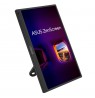 ASUS ZenScreen MB169CK computer monitor 39.6 cm (15.6") 1920 x 1080 pixels Full HD LCD Black