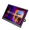ASUS ZenScreen MB169CK computer monitor 39.6 cm (15.6") 1920 x 1080 pixels Full HD LCD Black