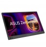 ASUS ZenScreen MB169CK computer monitor 39.6 cm (15.6") 1920 x 1080 pixels Full HD LCD Black