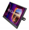 ASUS ZenScreen MB169CK computer monitor 39.6 cm (15.6") 1920 x 1080 pixels Full HD LCD Black