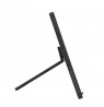 ASUS ZenScreen MB169CK computer monitor 39.6 cm (15.6") 1920 x 1080 pixels Full HD LCD Black