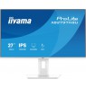IIYAMA 68.6cm (27")   XB2797HSU-W1 16:9 HDMI+DP+2xUSB-C IPS
