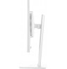 IIYAMA 68.6cm (27")   XB2797HSU-W1 16:9 HDMI+DP+2xUSB-C IPS