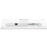 IIYAMA 68.6cm (27")   XB2797HSU-W1 16:9 HDMI+DP+2xUSB-C IPS