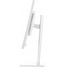 IIYAMA 68.6cm (27")   XB2797HSU-W1 16:9 HDMI+DP+2xUSB-C IPS