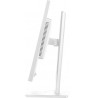 IIYAMA 68.6cm (27")   XB2797HSU-W1 16:9 HDMI+DP+2xUSB-C IPS