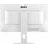 IIYAMA 68.6cm (27")   XB2797HSU-W1 16:9 HDMI+DP+2xUSB-C IPS