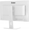 IIYAMA 68.6cm (27")   XB2797HSU-W1 16:9 HDMI+DP+2xUSB-C IPS