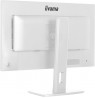 IIYAMA 68.6cm (27")   XB2797HSU-W1 16:9 HDMI+DP+2xUSB-C IPS