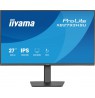 IIYAMA 68.5cm (27")   XB2793HSU-B1 16:9  HDMI+DP+2xUSB IPS