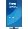 IIYAMA 68.5cm (27")   XB2793HSU-B1 16:9  HDMI+DP+2xUSB IPS