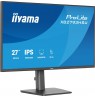 IIYAMA 68.5cm (27")   XB2793HSU-B1 16:9  HDMI+DP+2xUSB IPS