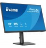 IIYAMA 68.5cm (27")   XB2793HSU-B1 16:9  HDMI+DP+2xUSB IPS