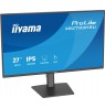 IIYAMA 68.5cm (27")   XB2793HSU-B1 16:9  HDMI+DP+2xUSB IPS