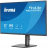 IIYAMA 68.5cm (27")   XB2793HSU-B1 16:9  HDMI+DP+2xUSB IPS