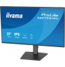 IIYAMA 68.5cm (27")   XB2793HSU-B1 16:9  HDMI+DP+2xUSB IPS