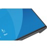 IIYAMA 68.5cm (27")   XB2793HSU-B1 16:9  HDMI+DP+2xUSB IPS