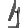 IIYAMA 68.5cm (27")   XB2793HSU-B1 16:9  HDMI+DP+2xUSB IPS