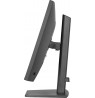 IIYAMA 68.5cm (27")   XB2793HSU-B1 16:9  HDMI+DP+2xUSB IPS