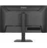 IIYAMA 68.5cm (27")   XB2793HSU-B1 16:9  HDMI+DP+2xUSB IPS