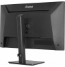 IIYAMA 68.5cm (27")   XB2793HSU-B1 16:9  HDMI+DP+2xUSB IPS
