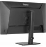IIYAMA 68.5cm (27")   XB2793HSU-B1 16:9  HDMI+DP+2xUSB IPS