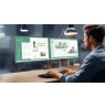 IIYAMA 68.5cm (27")   XB2793HSU-B1 16:9  HDMI+DP+2xUSB IPS