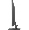 IIYAMA 68.6cm (27")   X2791HS-B1 16:9 HDMI+DP IPS