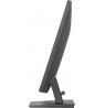 IIYAMA 68.6cm (27")   X2791HS-B1 16:9 HDMI+DP IPS